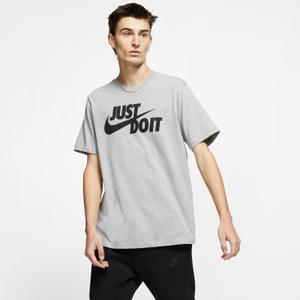 T-shirt Nike sportswear jdi image-2