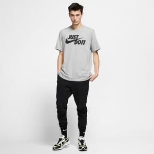 T-shirt Nike sportswear jdi image-4