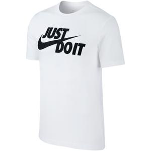 ar5006-100-t-shirt-nike-sportswear-jdi-white-black