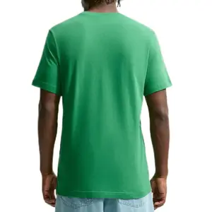 T-shirt Nike JDI image-1
