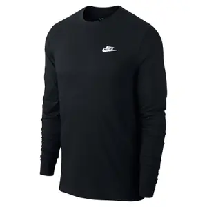 Maglietta Nike Sportswear image-2