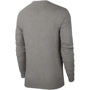 T-shirt Nike Sportswear image-3