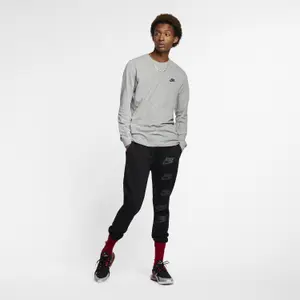 T-shirt Nike Sportswear image-2