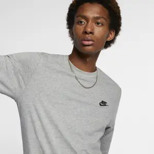 T-shirt Nike Sportswear image-5