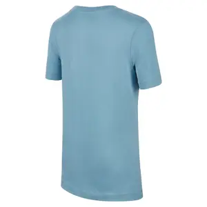 Kinder T-Shirt Nike Sportswear image-1