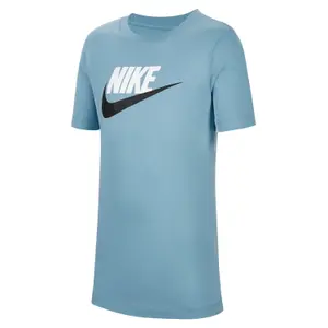 Kinder T-Shirt Nike Sportswear image-0