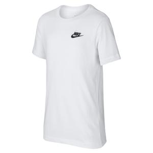 Kinder T-Shirt Nike Sportswear image-3