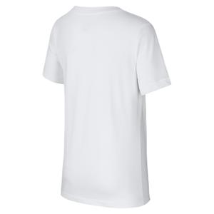 Kinder T-Shirt Nike Sportswear image-4