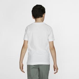 Kinder T-Shirt Nike Sportswear image-2