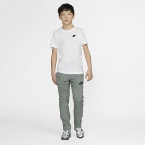 Kinder T-Shirt Nike Sportswear image-0