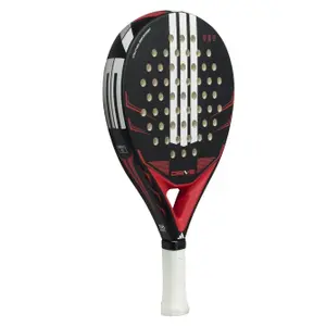 Padel-Schläger adidas Drive 2026 image-5
