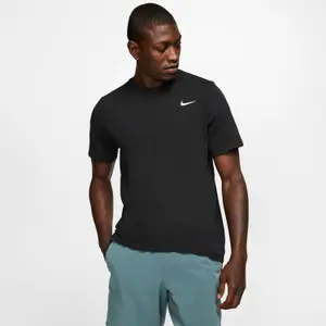 Maglietta Nike Dri-FIT image-1