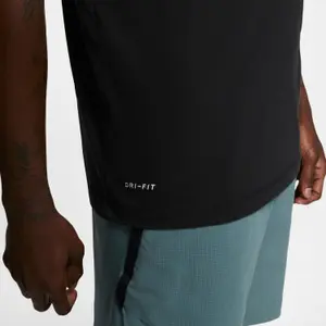 Maglietta Nike Dri-FIT image-6