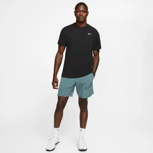 Maglietta Nike Dri-FIT image-2