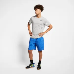 Maglietta Nike Dri-FIT image-1