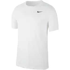 Maglietta Nike Dri-FIT image-0
