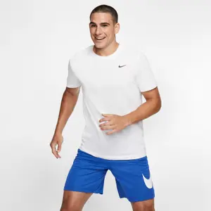 Maglietta Nike Dri-FIT image-2