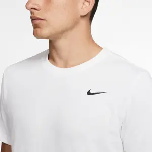 Maglietta Nike Dri-FIT image-5