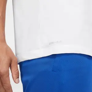 Maglietta Nike Dri-FIT image-6