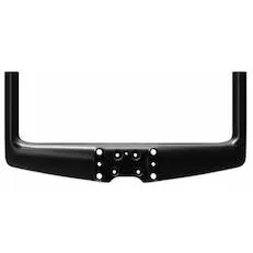 Percha Argon 18 E-118 image-0