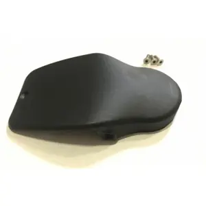 Boczek kierownicy Argon 18 E118 Next image-0