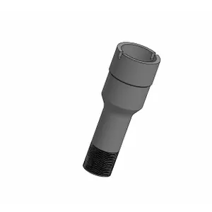 Potence plongeur Argon 18 E119 TRI et TRI+ image-0