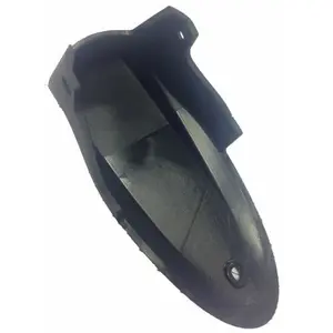 Tampa do caule Argon 18 E119 (capot) image-0