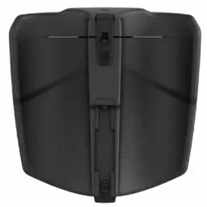 Porte aliment arriere Argon 18 E117/E119 image-0