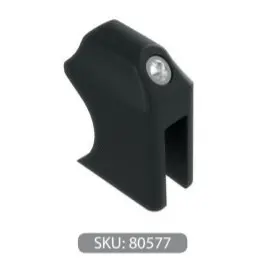 Sedlový límec Argon 18 Base Electron Pro image-0