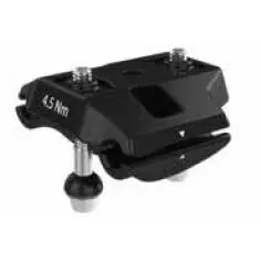 Saddle post carriage Argon 18 Gallium Pro/Gallium Pro Disc image-0