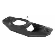 Guías de soporte para las conexiones del tubo inferior en krypton Argon 18 GF Di2 (273A) image-0