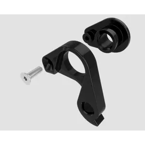 Derailleur hanger Argon 18 Krypton CS/GF/DM/Gallium disc/Nitrogen Disc image-0