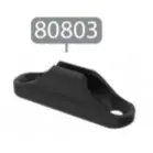 Butée de gaine sous base de dérailleur arrière Argon 18 Krypton CS et GF image-0