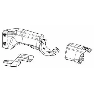 Haste Argon 18 Krypton Pro image-0