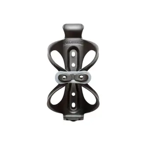 Bottle holder Arundel bando image-0