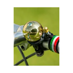 Campana Arundel jezebell