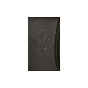 ar-cork-grip-black-otocna-paska-arundel-cork-grip-cerna-tu