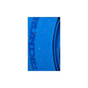 ar-cork-grip-blue-hanger-tape-arundel-cork-grip-blue-one-size