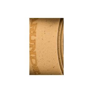 ar-cork-grip-natur-hanger-tape-arundel-cork-grip-brown-one-size