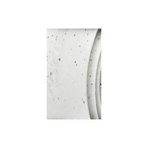 ar-cork-grip-white-hanger-tape-arundel-cork-grip-white-one-size