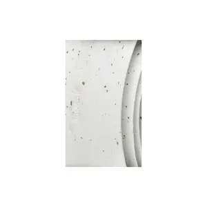 ar-cork-grip-white-bugelband-arundel-cork-grip-weiss-tu