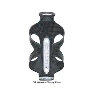 Porta garrafa Arundel dave-o image-0