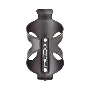 Portabottiglie Arundel dave-o