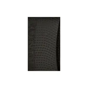 ar-grip-gecko-bk-bugelband-arundel-grip-gecko-schwarz-tu