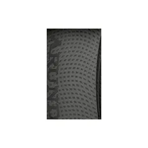 ar-grip-gecko-grey-lenkerband-arundel-grip-gecko-grau-tu