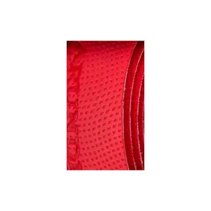 ar-grip-gecko-red-lenkerband-arundel-grip-gecko-rot-tu