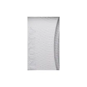 ar-grip-gecko-whit-bugelband-arundel-grip-gecko-weiss-tu