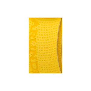 ar-grip-gecko-yell-lenkerband-arundel-grip-gecko-gelb-tu