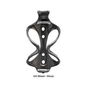 ar-mandible-ud-glo-unterkiefer-arundel-flaschenhalter-schwarz-tu