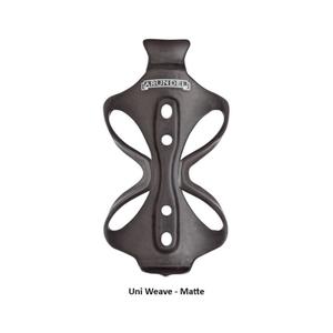 ar-mandible-ud-mat-unterkiefer-arundel-flaschenhalter-mattschwarz-tu